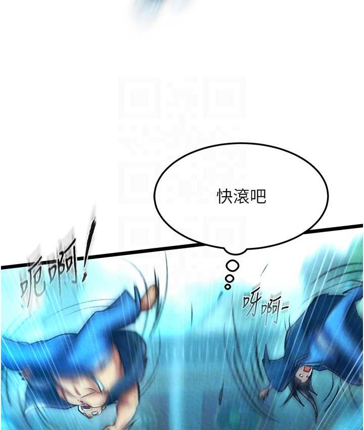 131.jpg