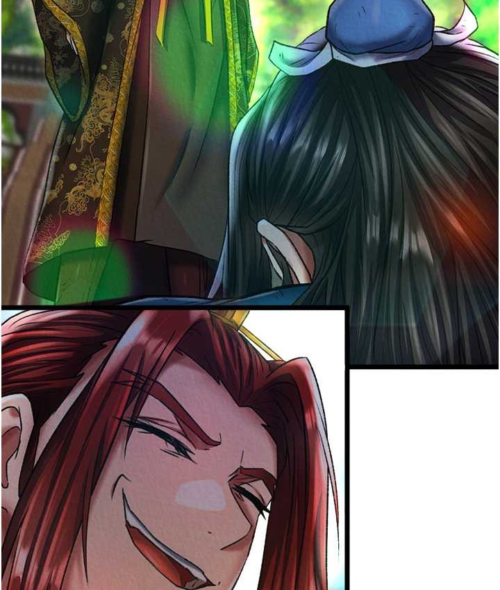 140.jpg