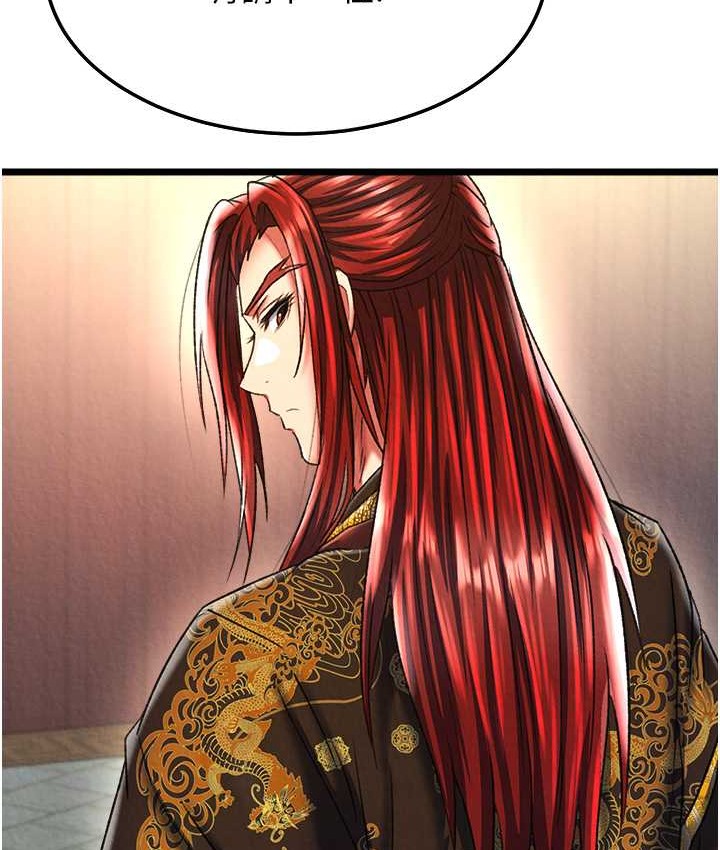 143.jpg