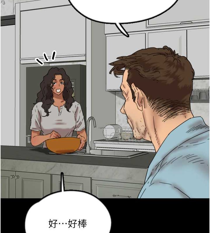 85.jpg
