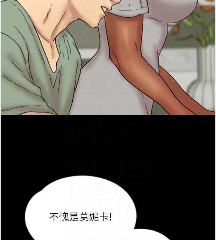 112.jpg