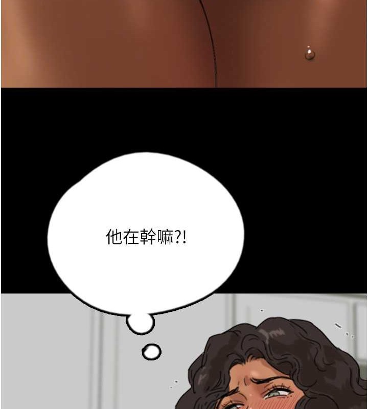117.jpg