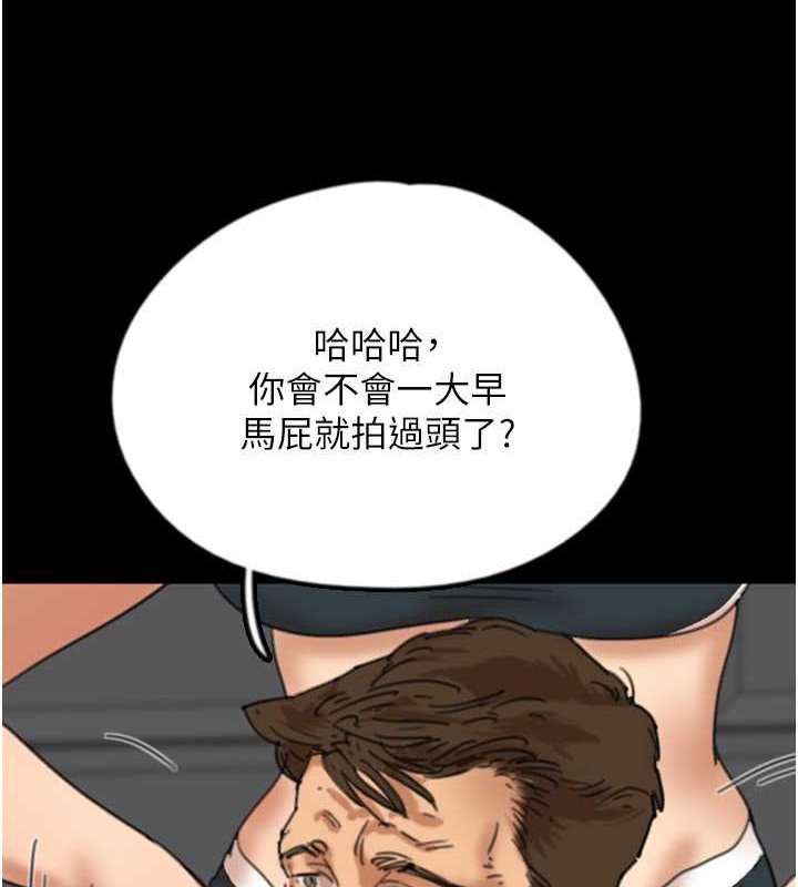 119.jpg