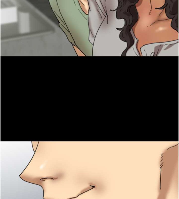 130.jpg