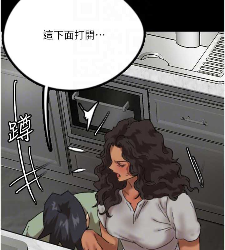 133.jpg