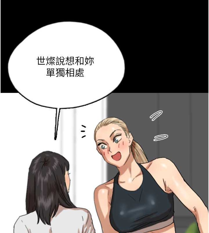 95.jpg