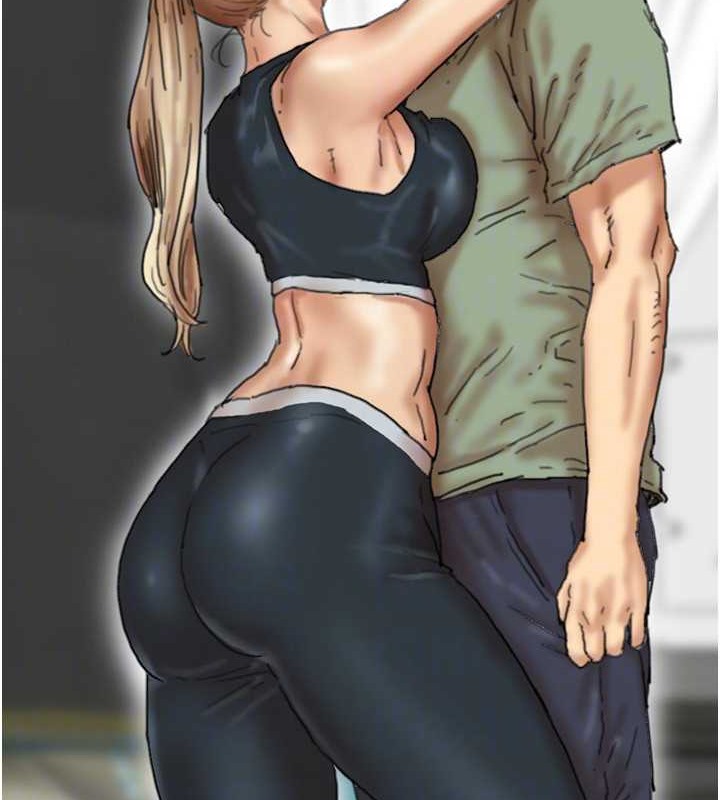 103.jpg