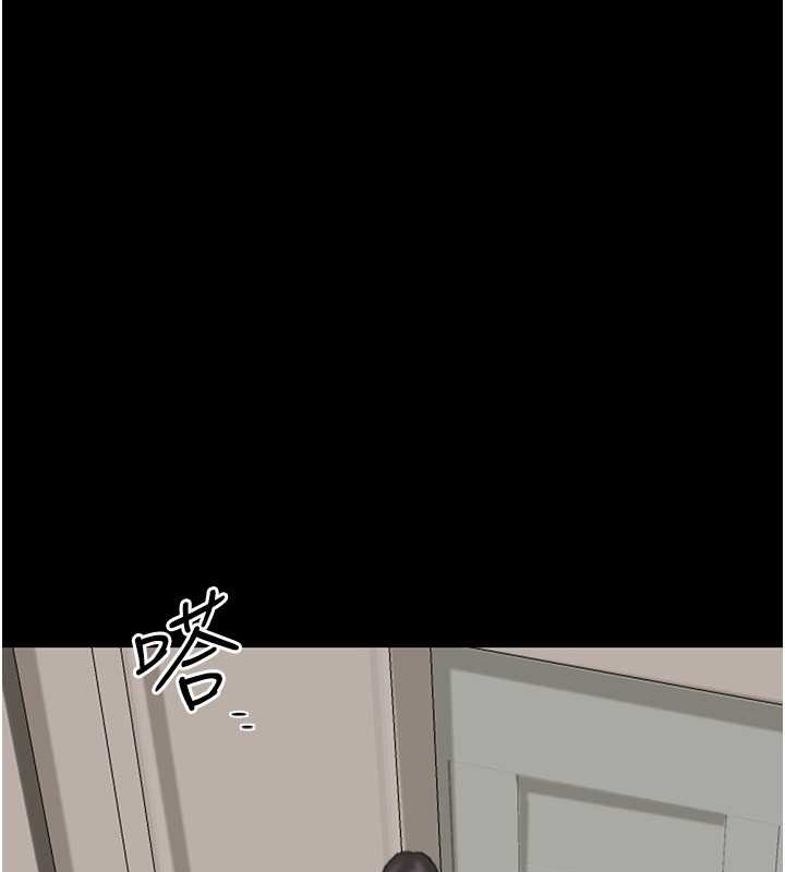 113.jpg