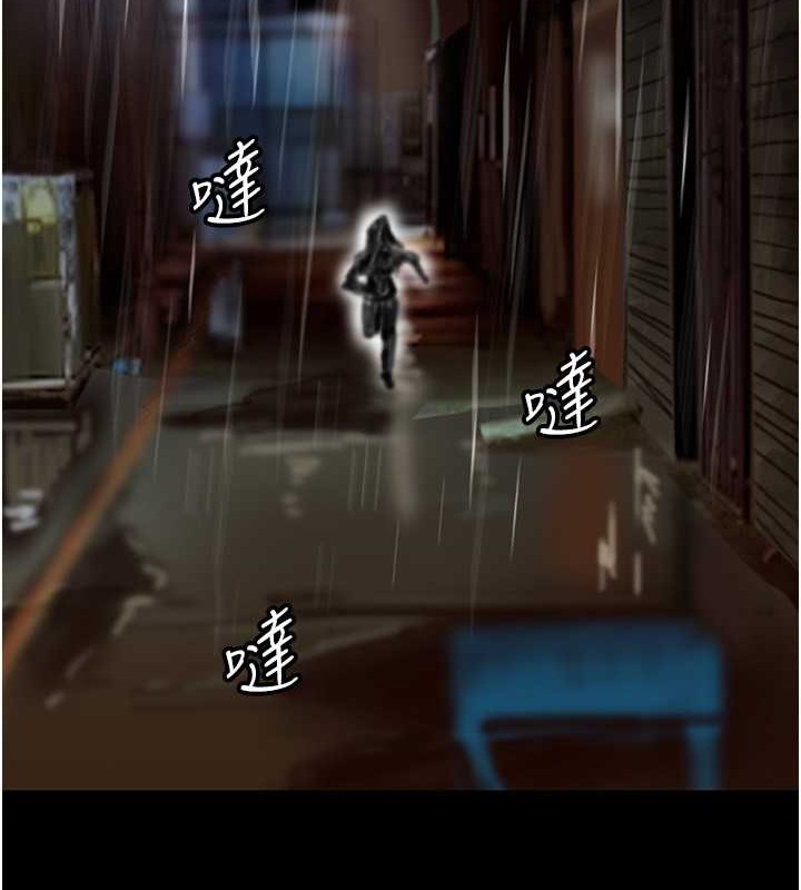 123.jpg