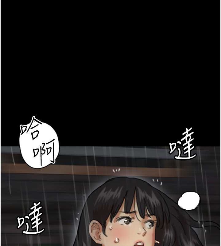 127.jpg