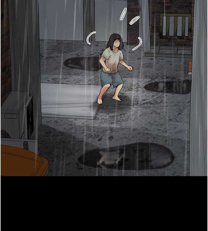 130.jpg