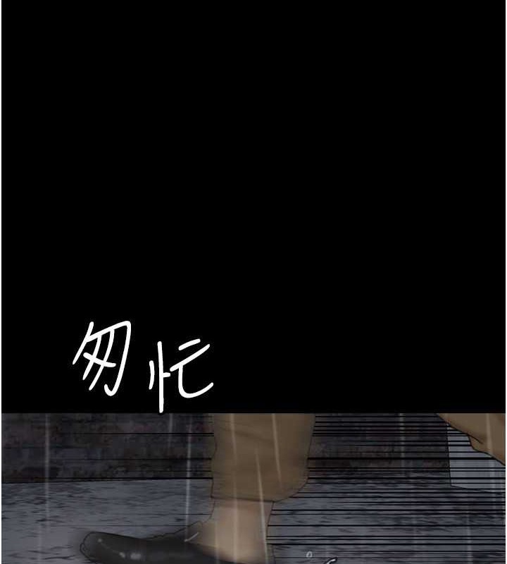 131.jpg