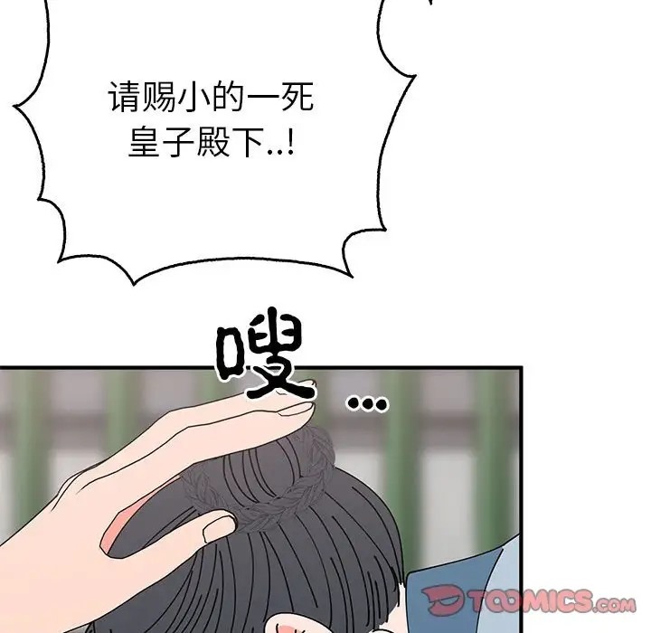 34.jpg
