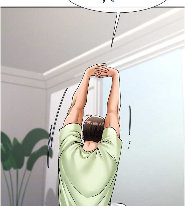 104.jpg