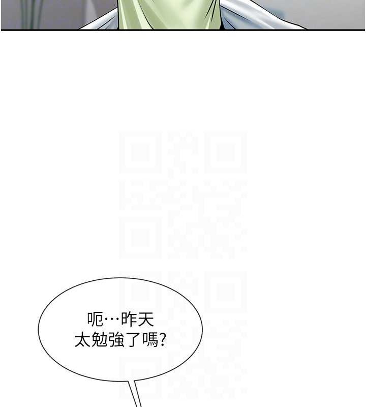 106.jpg