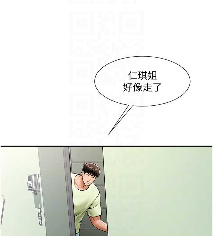110.jpg