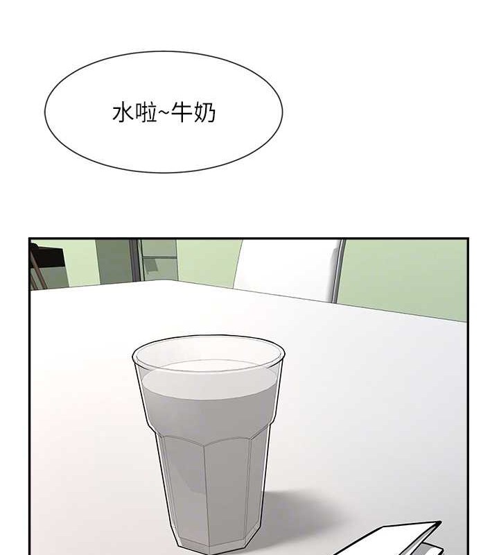 114.jpg