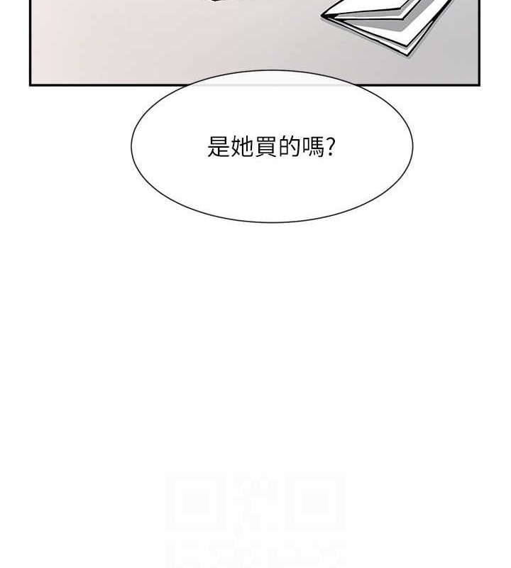 116.jpg