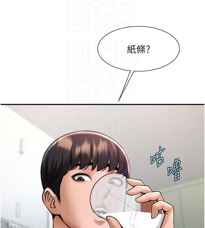 118.jpg