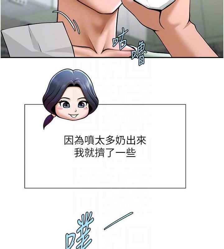 120.jpg