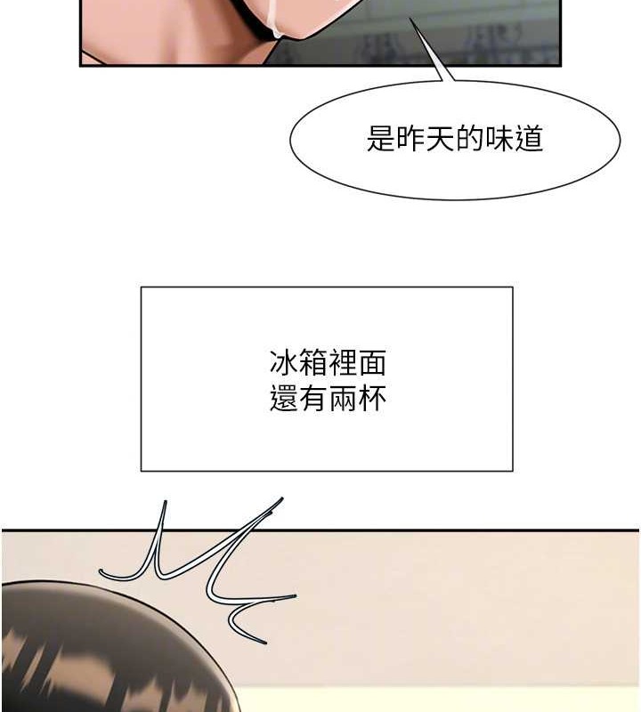 126.jpg