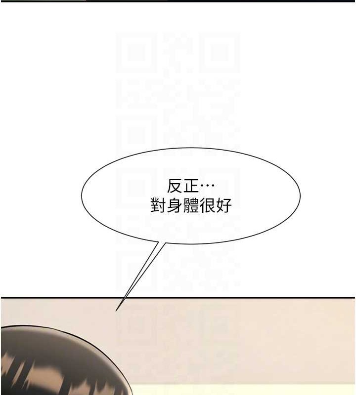 130.jpg
