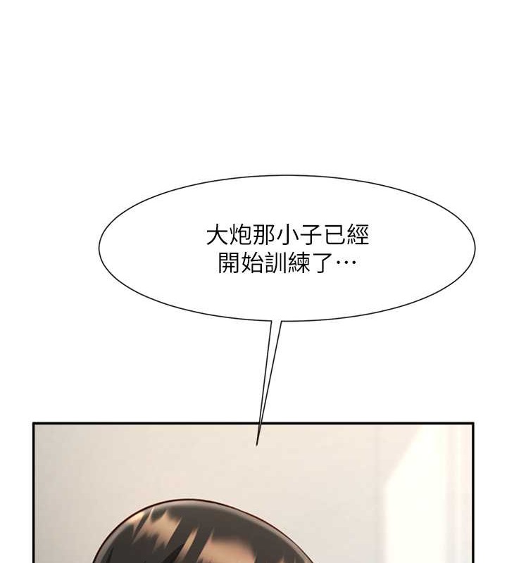 136.jpg