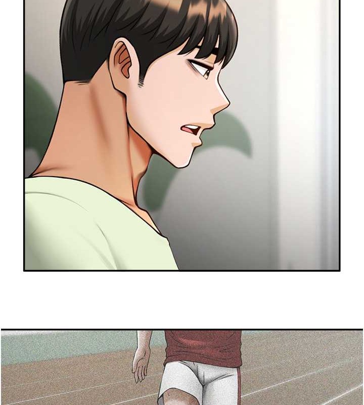 137.jpg