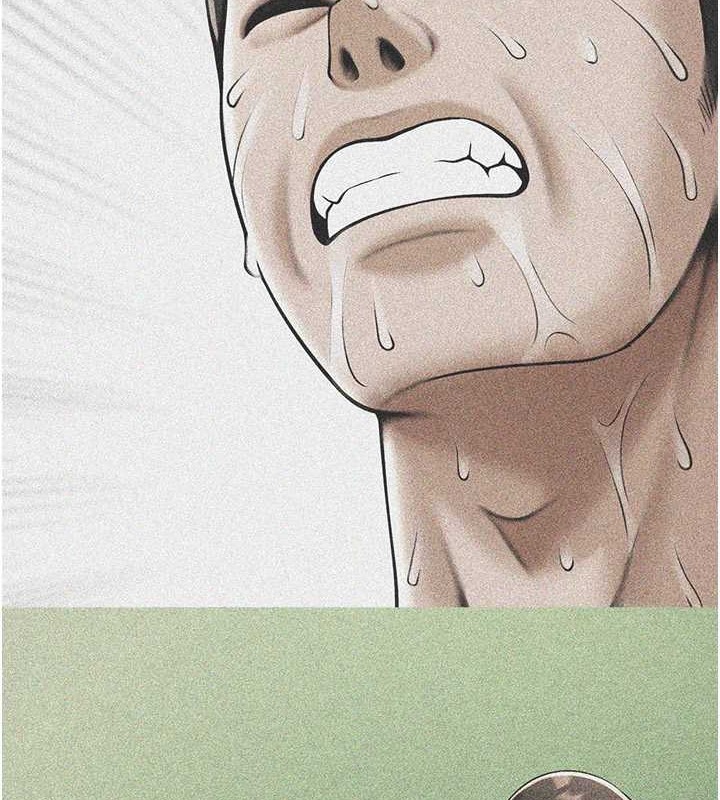 139.jpg