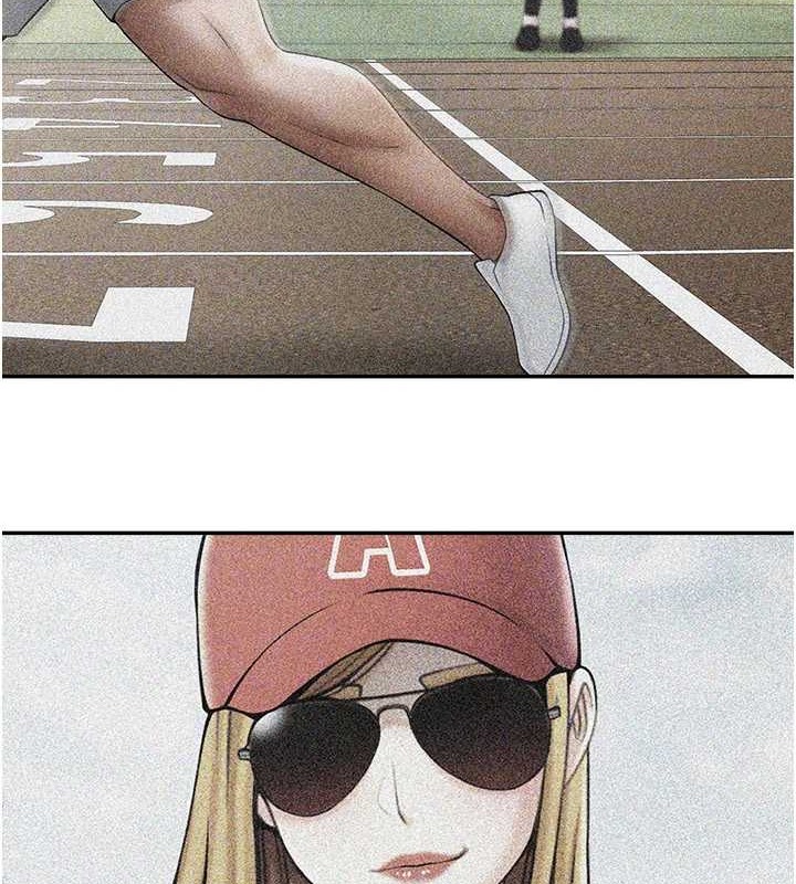 145.jpg