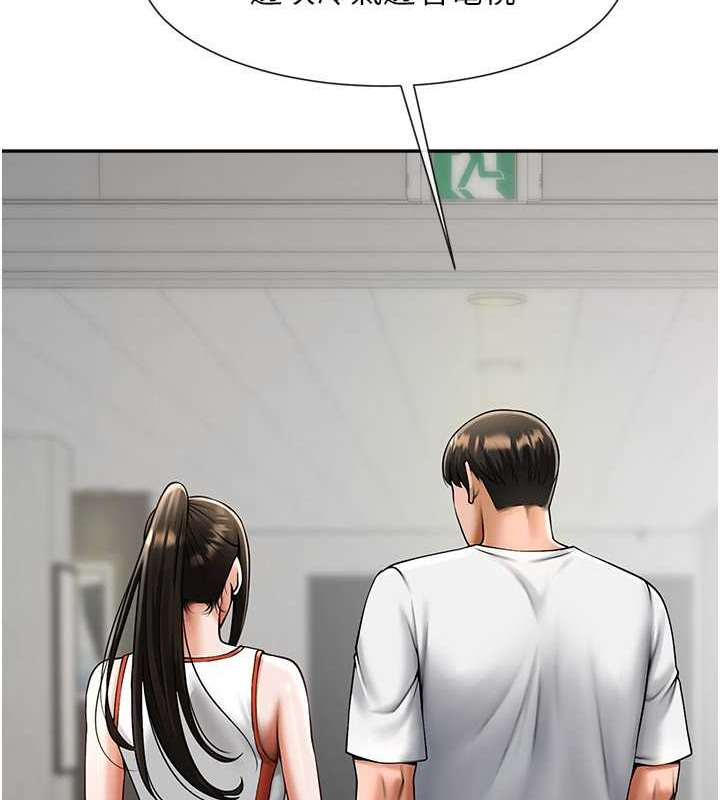 159.jpg
