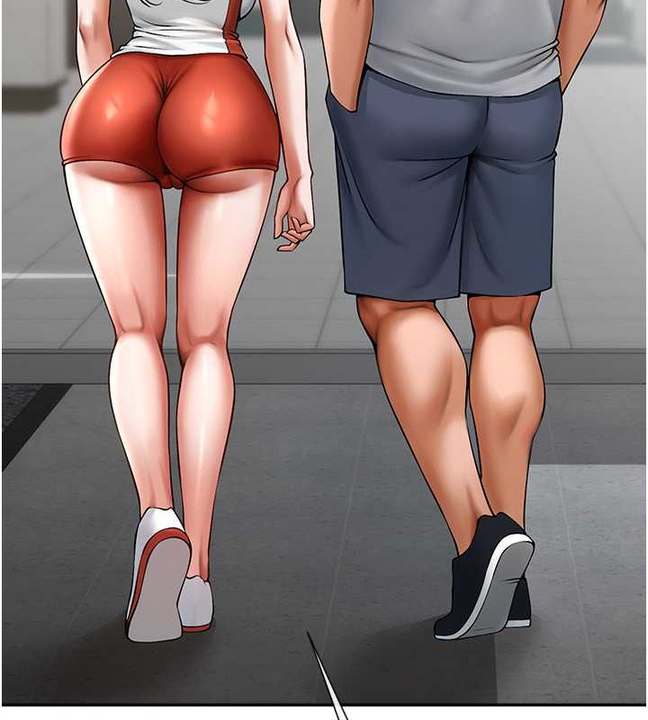 160.jpg