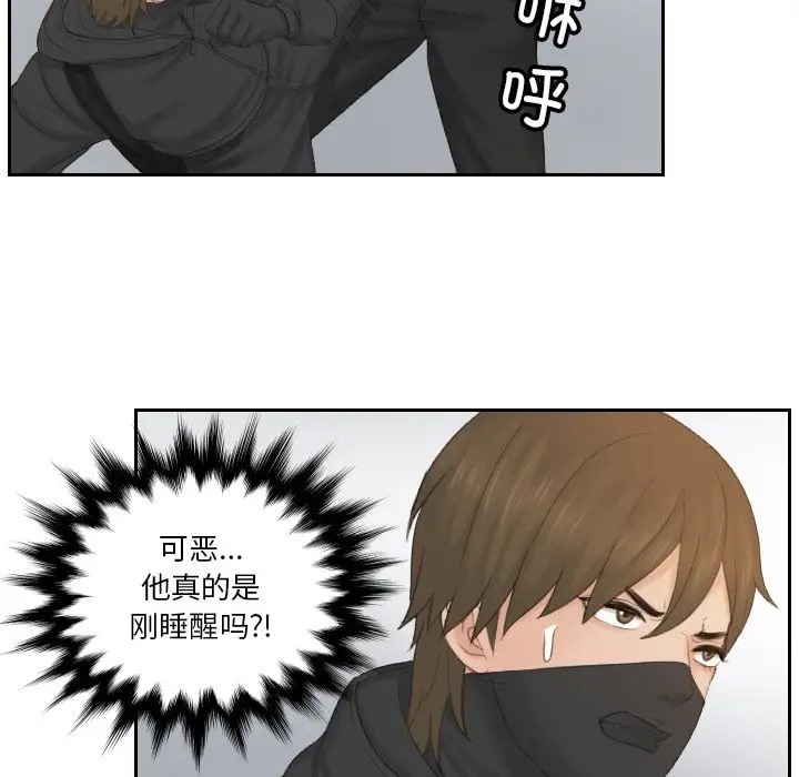 104.jpg