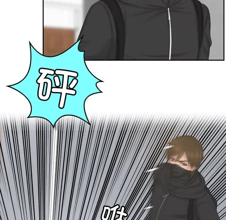 107.jpg