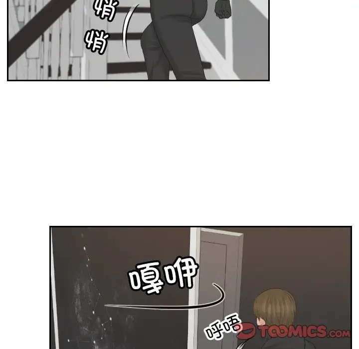 114.jpg