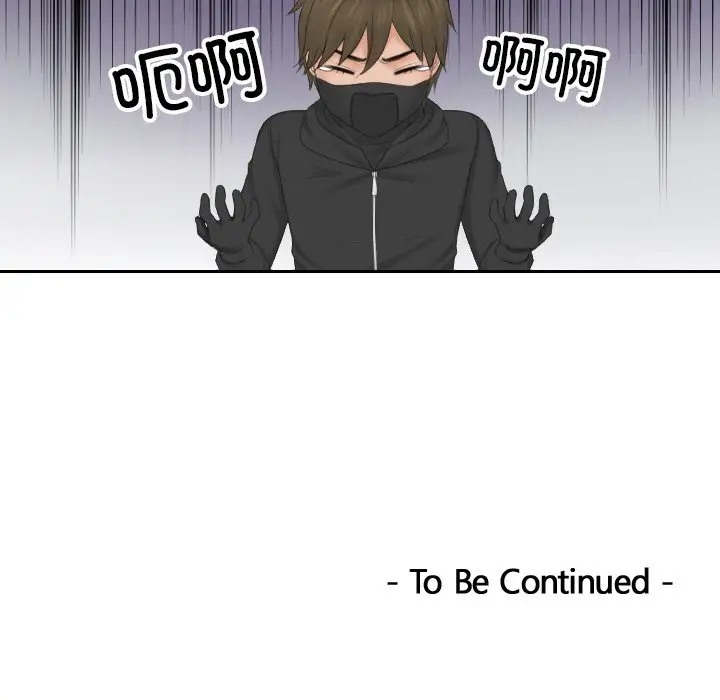 121.jpg
