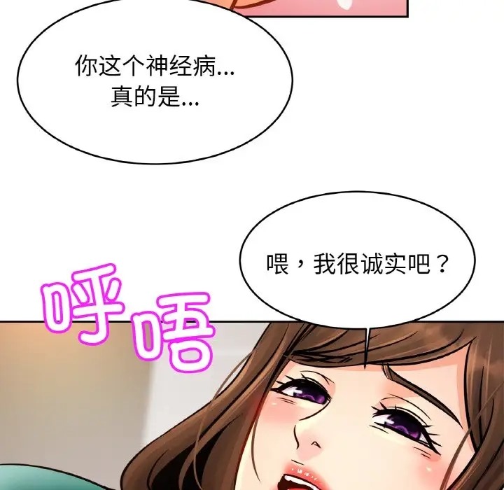 131.jpg