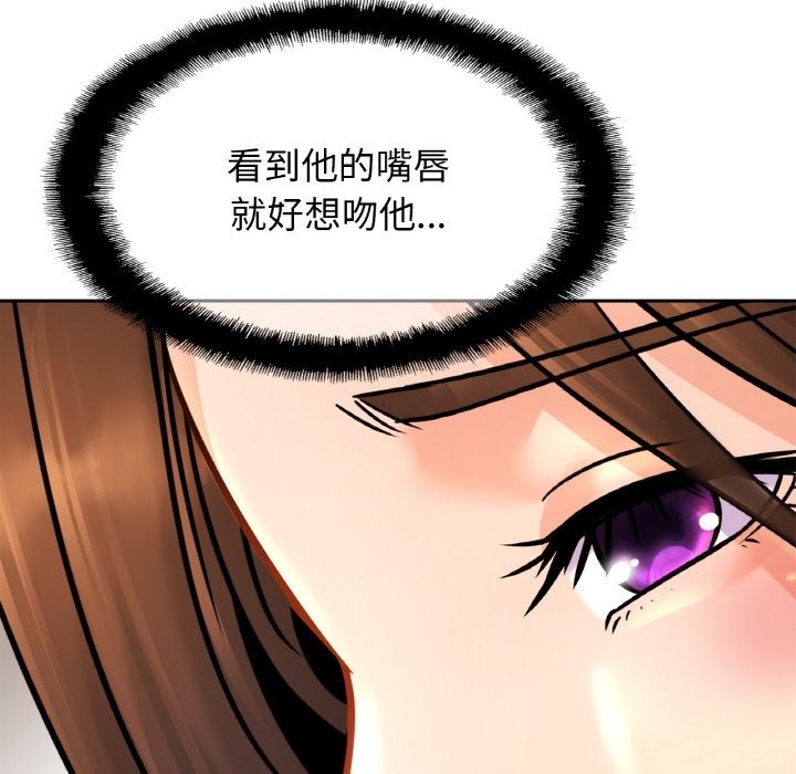 119.jpg