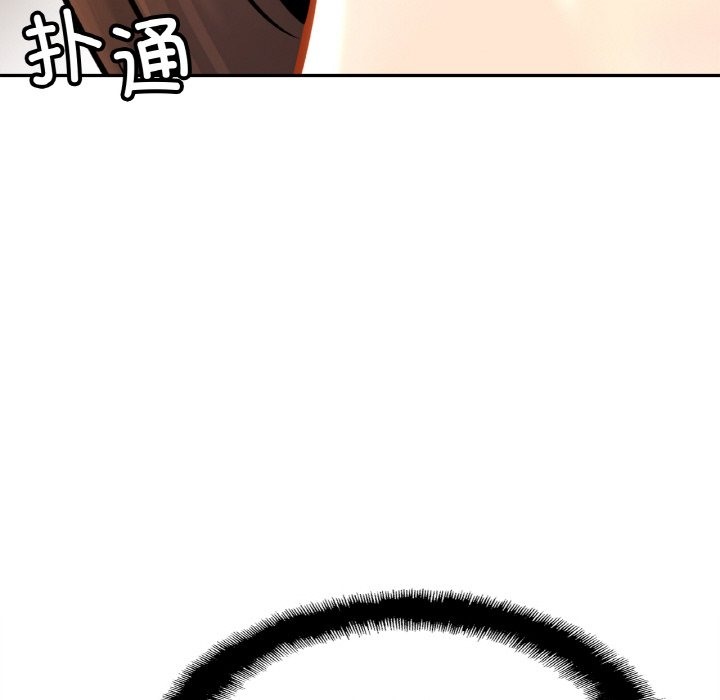 120.jpg