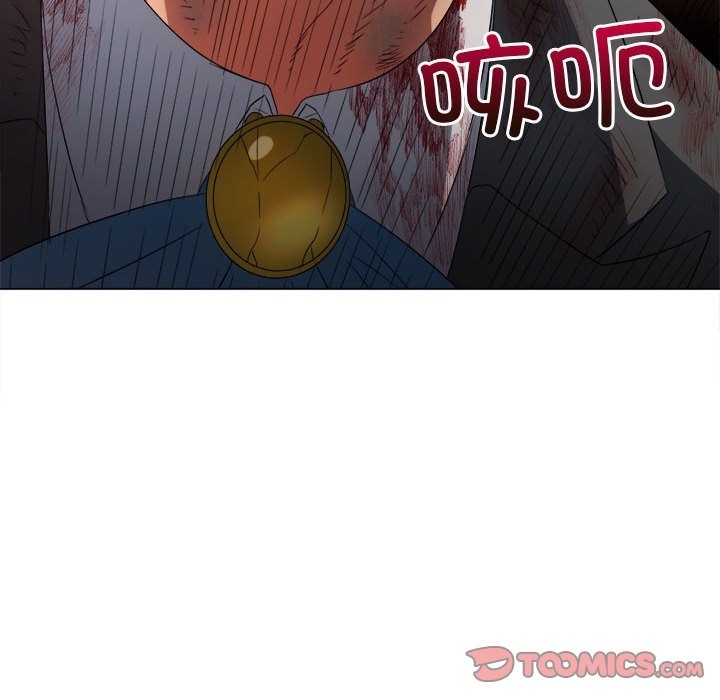 122.jpg