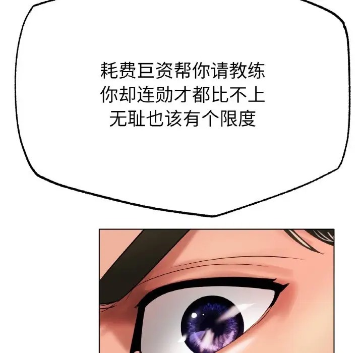 70.jpg