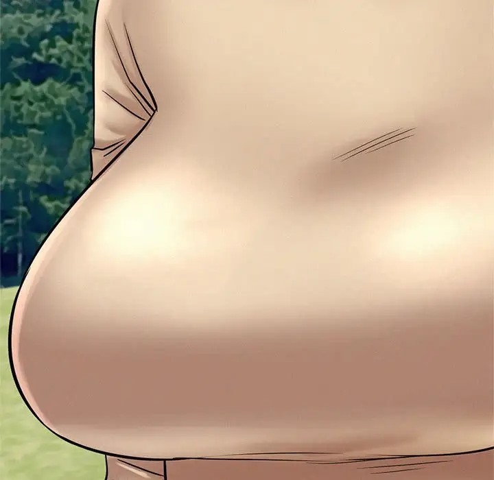 40.jpg