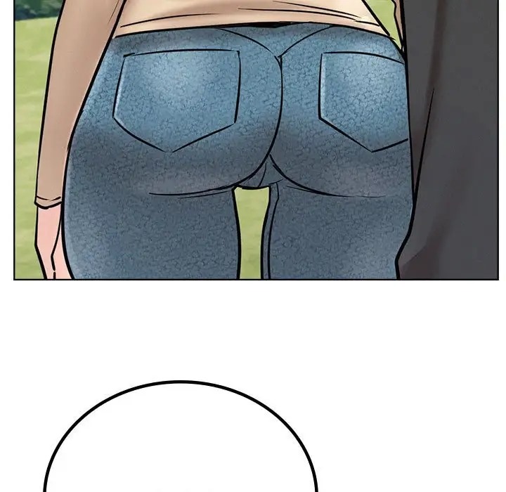 54.jpg