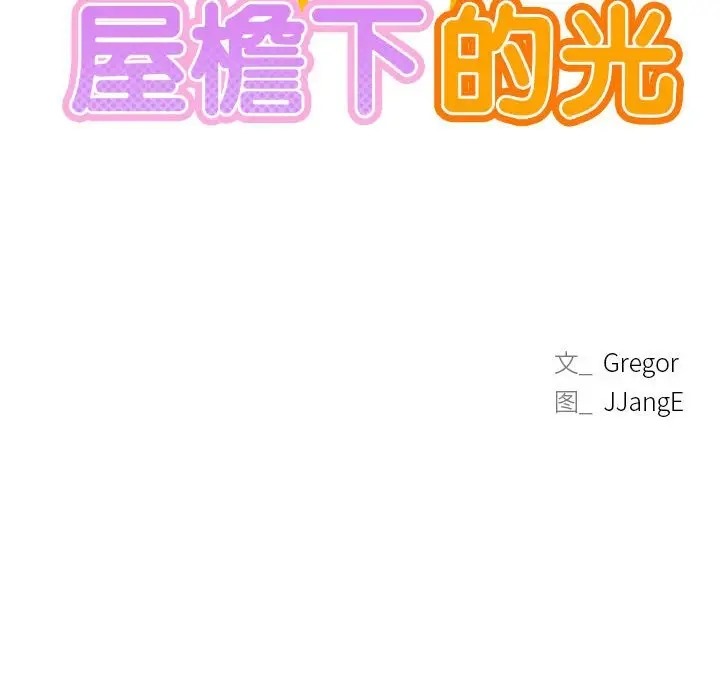 68.jpg