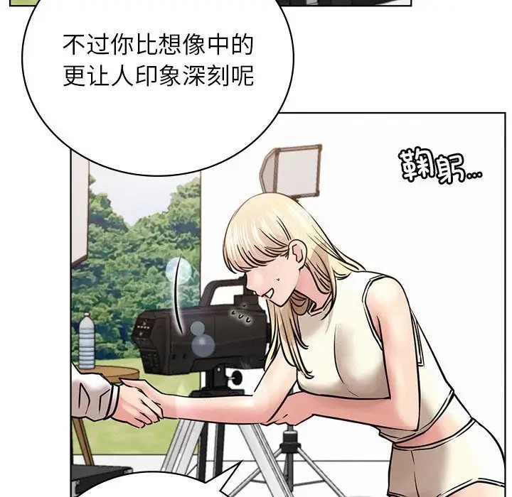 94.jpg