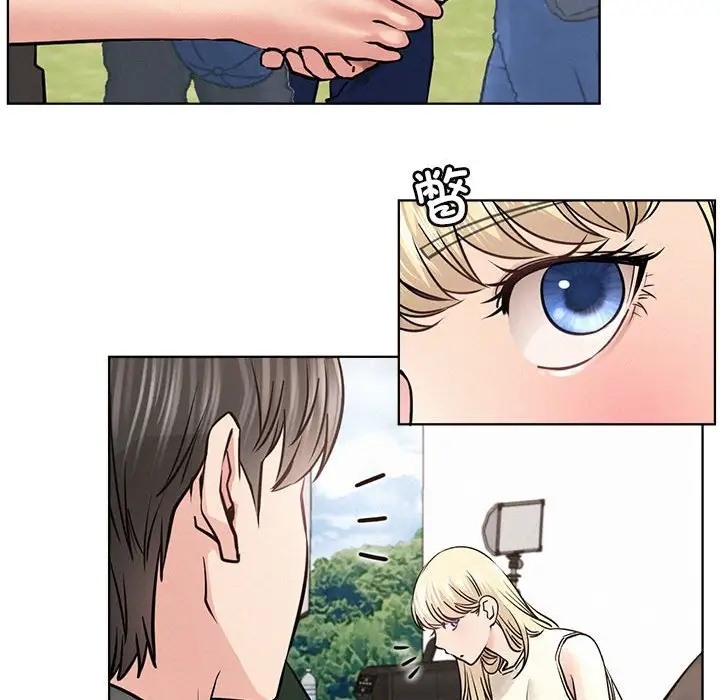 100.jpg