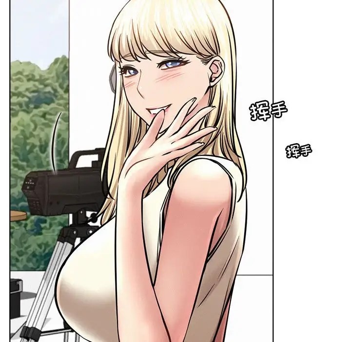 103.jpg