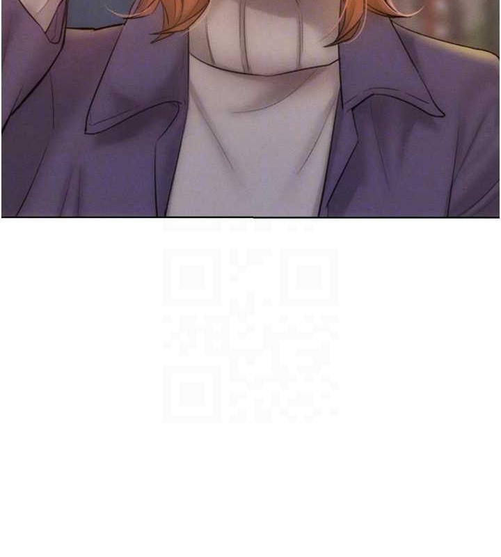 90.jpg