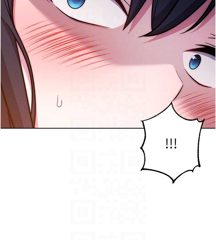64.jpg