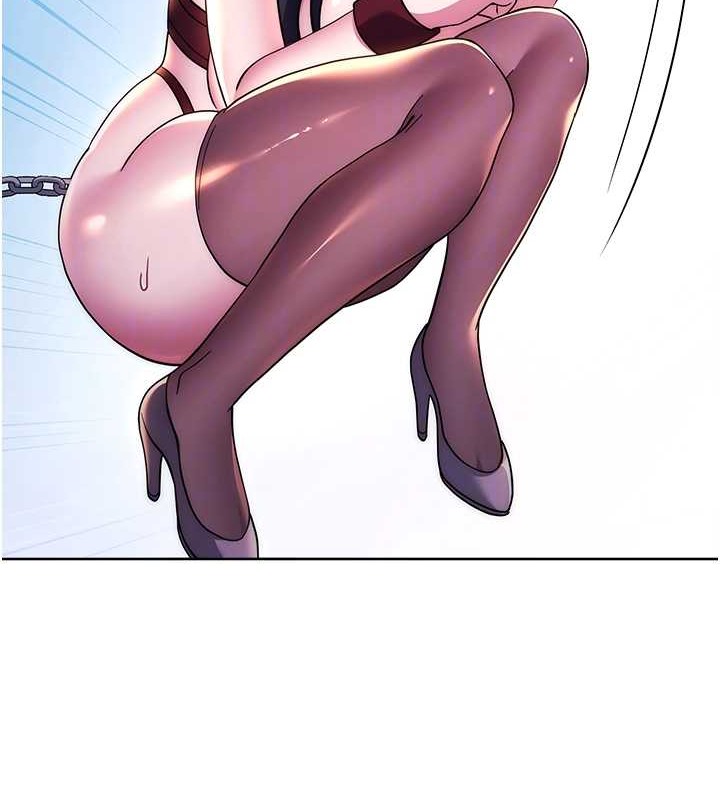 68.jpg